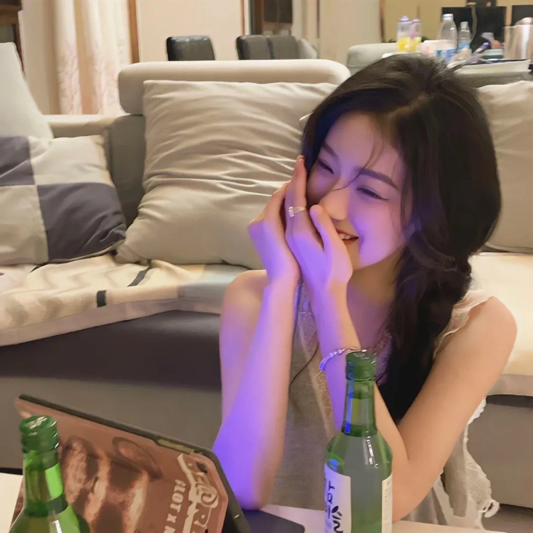 回西藏