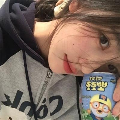 探索白蚁密室