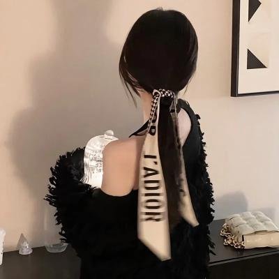 就这样...第三季