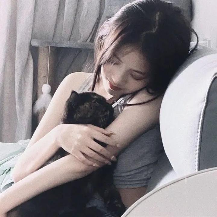 科洛弗悖论