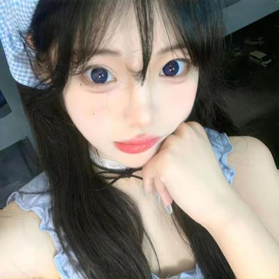 锦绣令