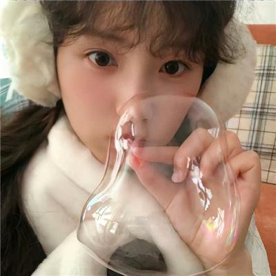 绿魔