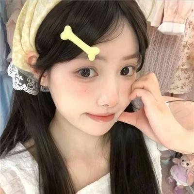 致不灭的你