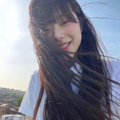 浪漫的蓝色2000