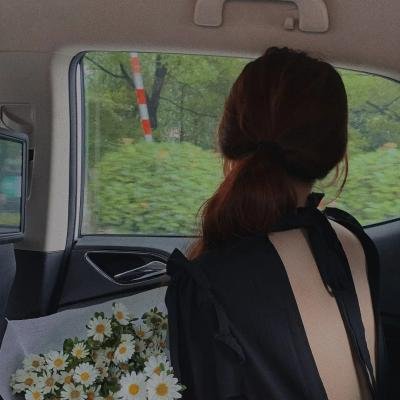 落花时节又逢君