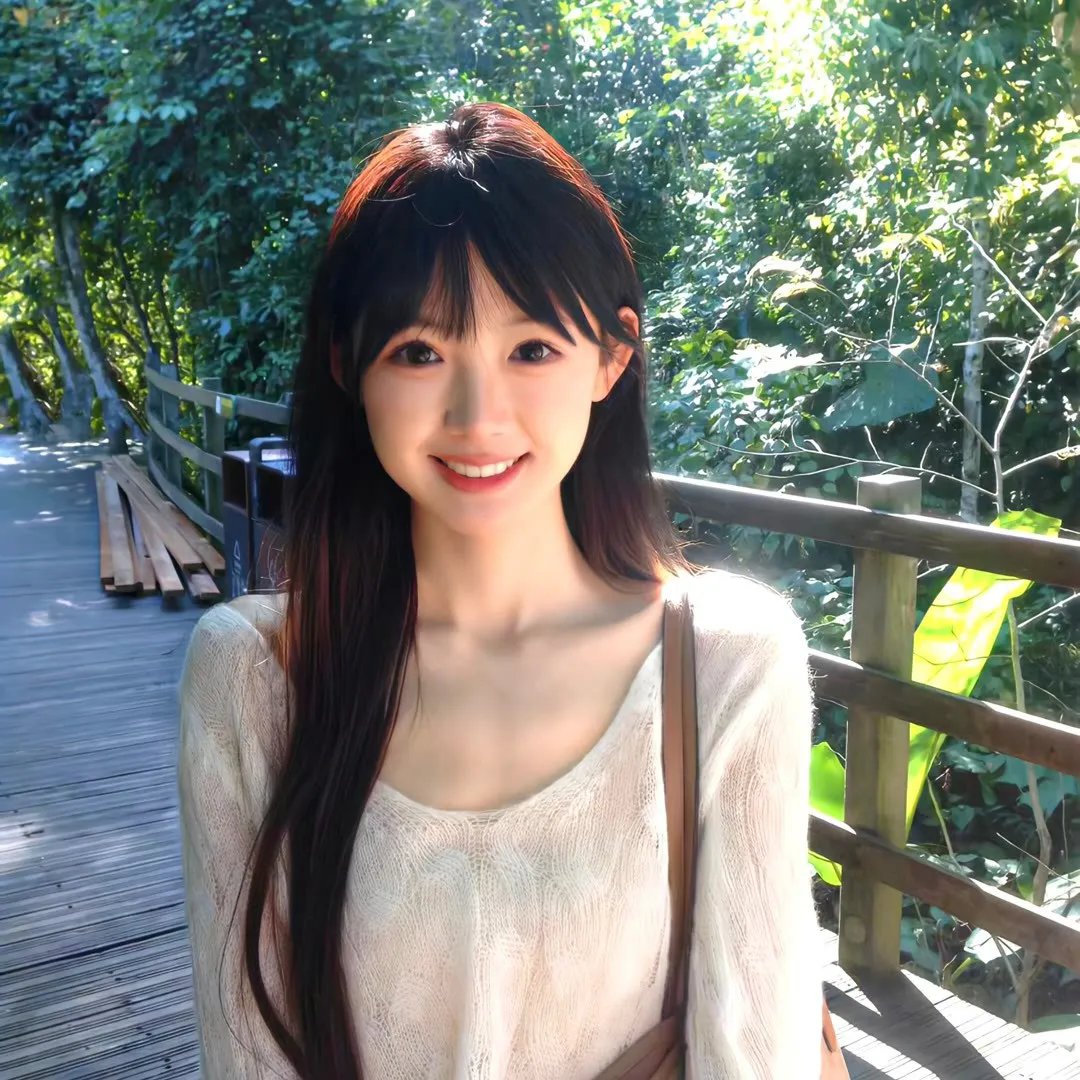 情人最爱