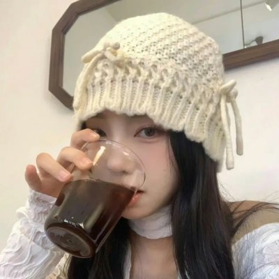 巴克叔叔