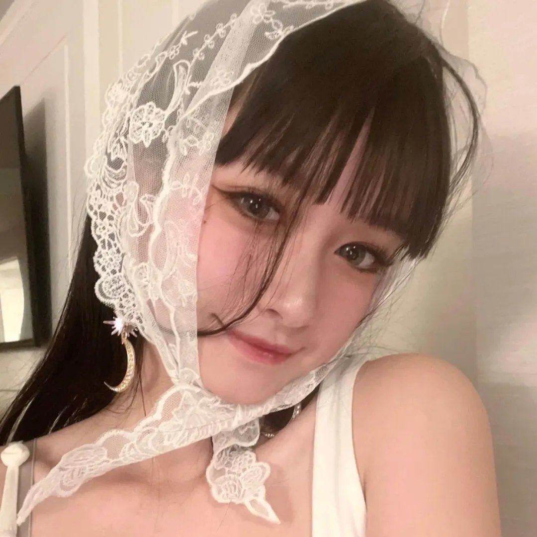 克鲁小丑的摇滚坏生活