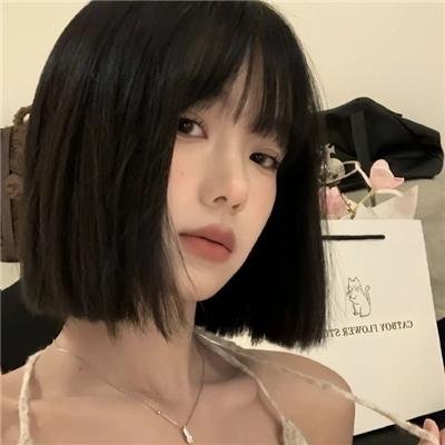 美好的星期天