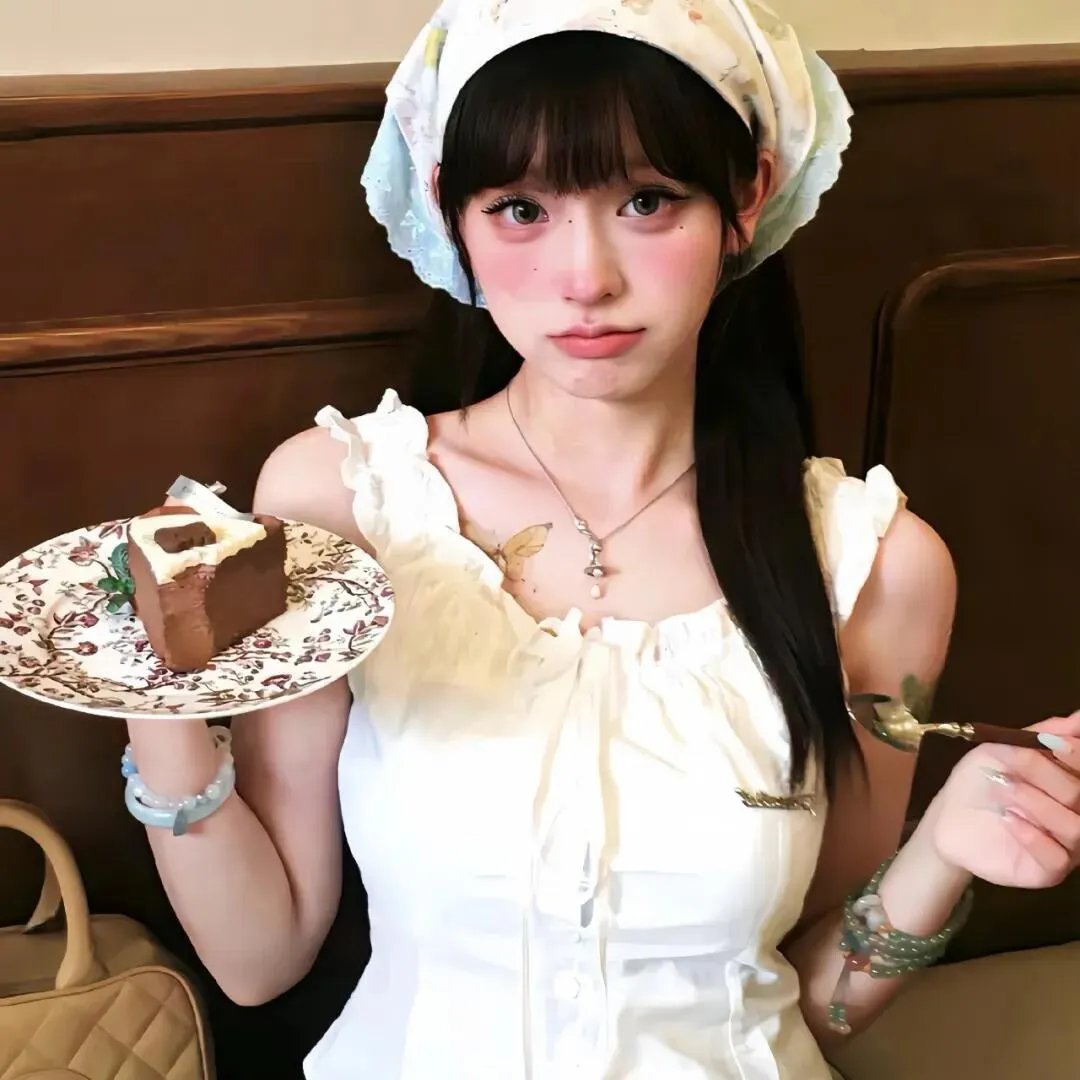 贼哥贼弟