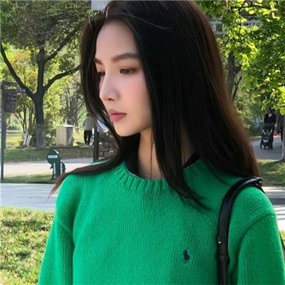 重返20岁